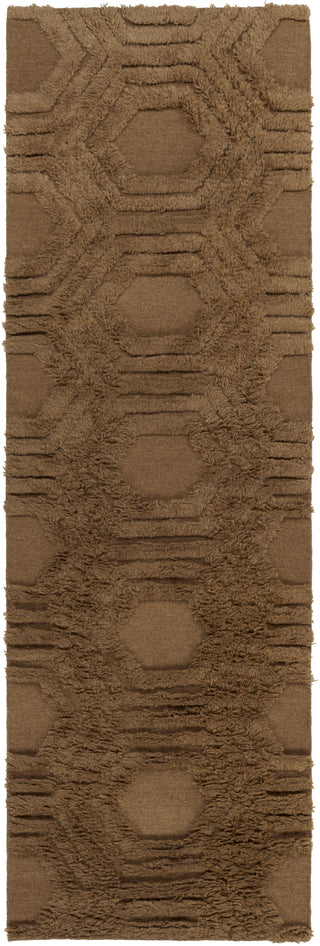 Surya Kabru KAB-8016 Area Rug