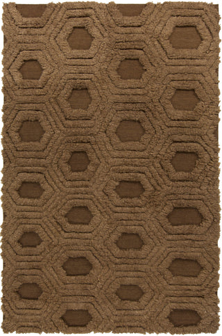 Surya Kabru KAB-8016 Area Rug