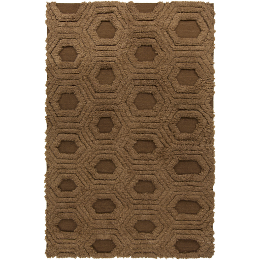 Surya Kabru KAB-8016 Area Rug
