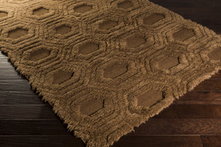 Surya Kabru KAB-8016 Area Rug