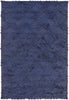 Surya Kabru KAB-8019 Area Rug
