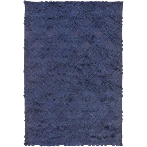 Surya Kabru KAB-8019 Area Rug