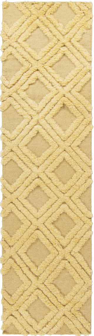 Surya Kabru KAB-8020 Area Rug