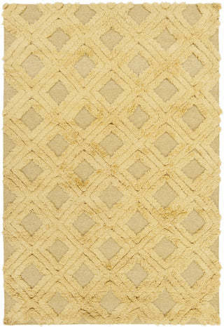 Surya Kabru KAB-8020 Area Rug