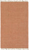 Surya Kailani KAI-1000 Area Rug