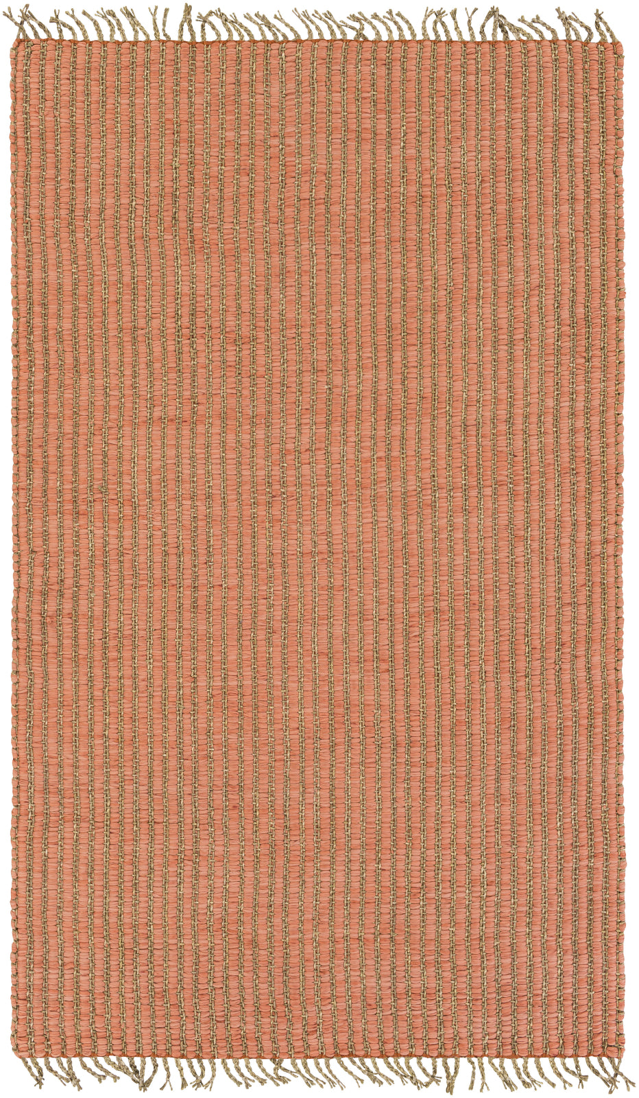 Surya Kailani KAI-1000 Area Rug