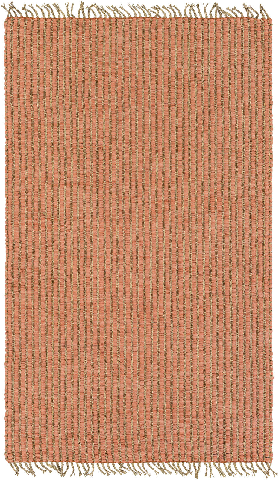 Surya Kailani KAI-1000 Area Rug – Incredible Rugs and Decor