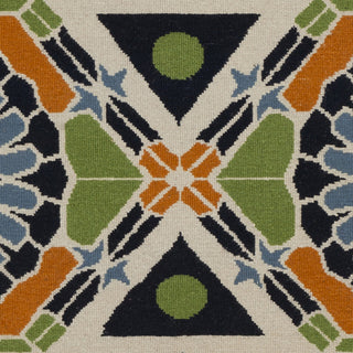 Surya Kaleidoscope KAL-8002 Area Rug
