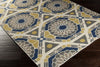 Surya Kaleidoscope KAL-8003 Area Rug