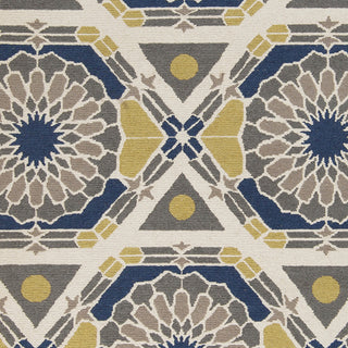 Surya Kaleidoscope KAL-8003 Area Rug