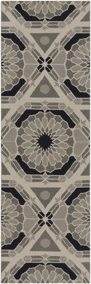 Surya Kaleidoscope KAL-8004 Area Rug