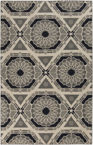 Surya Kaleidoscope KAL-8004 Area Rug