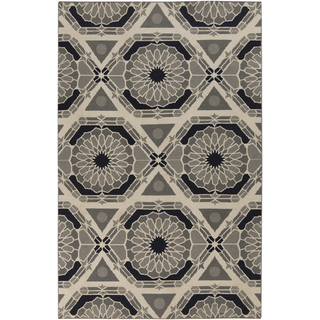 Surya Kaleidoscope KAL-8004 Area Rug