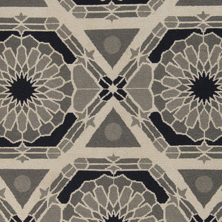 Surya Kaleidoscope KAL-8004 Area Rug