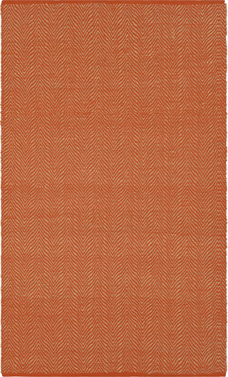 Surya Karim KAM-1000 Clay Wheat Area Rug main image