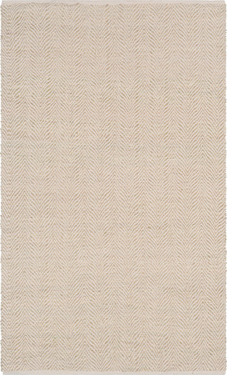 Surya Karim KAM-1003 Ivory Wheat Area Rug main image