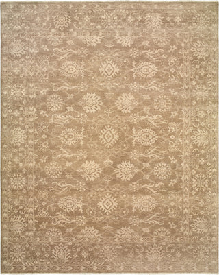 LR Resources Kanika 21021 Camel Area Rug main image