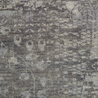 LR Resources Kanika 21027 Multi / Gray Area Rug Alternate Image