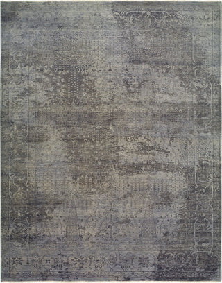 LR Resources Kanika 21027 Multi/Gray Area Rug main image