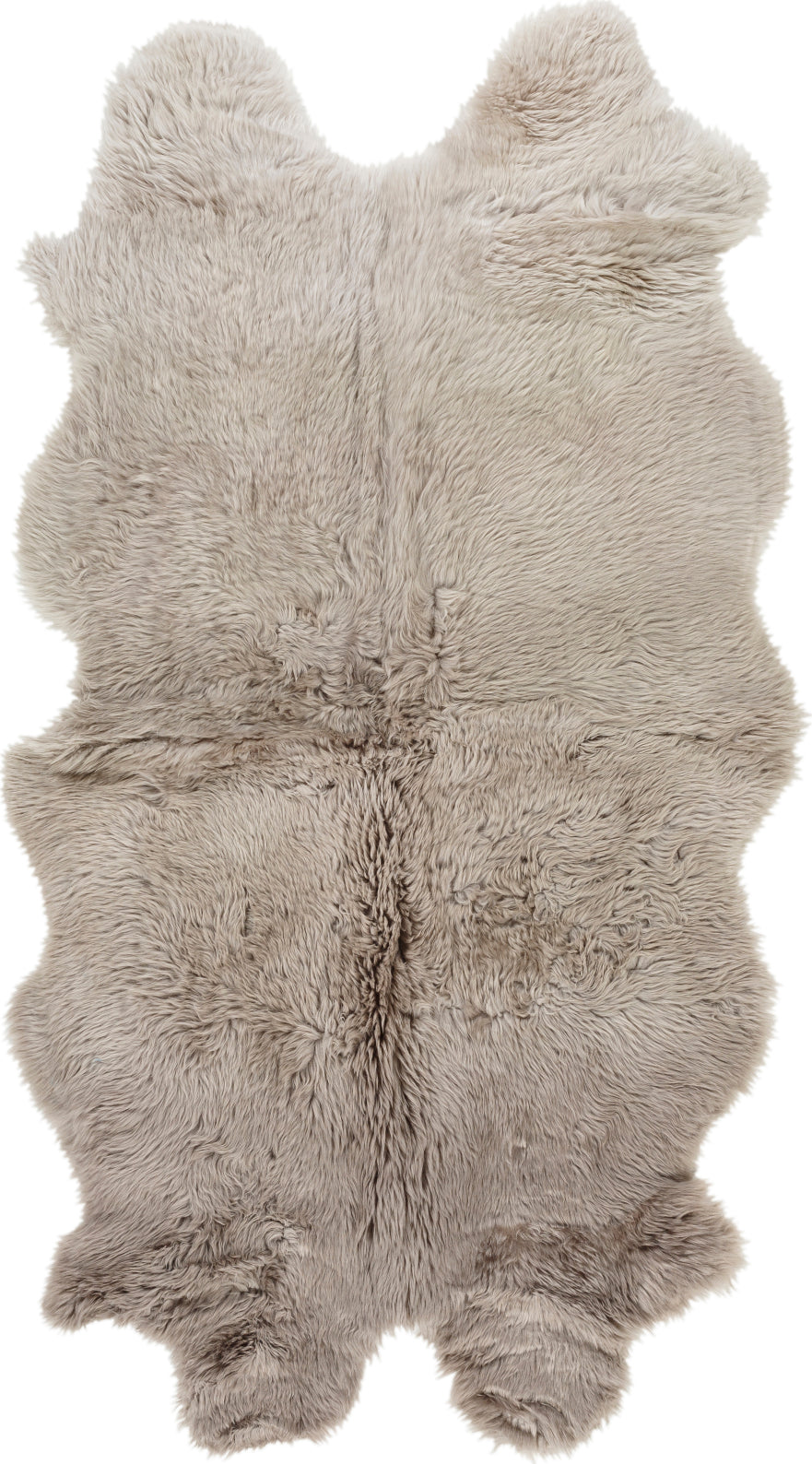Livabliss Kapuni KAP-2304 Area Rug