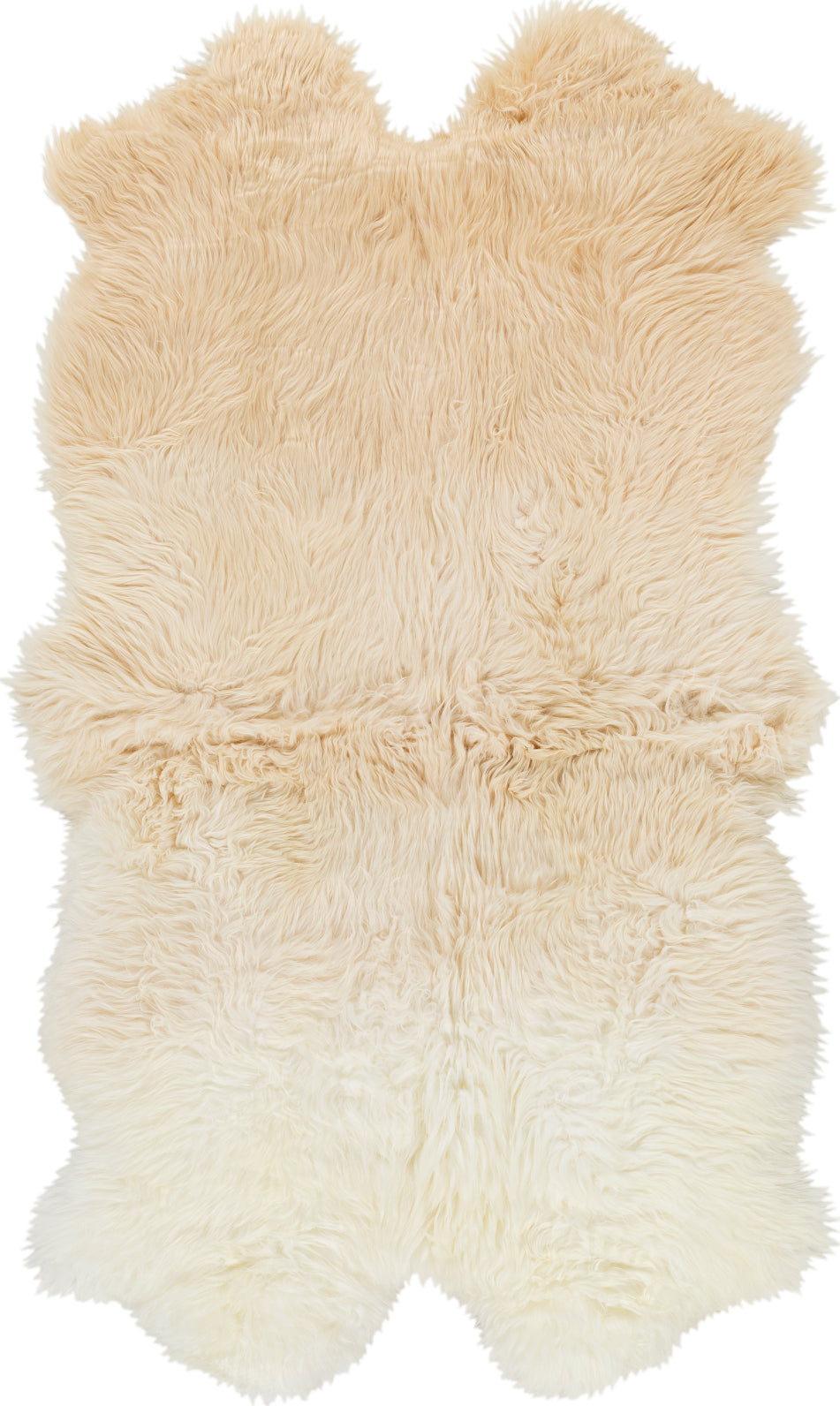 Livabliss Kapuni KAP-2305 Area Rug