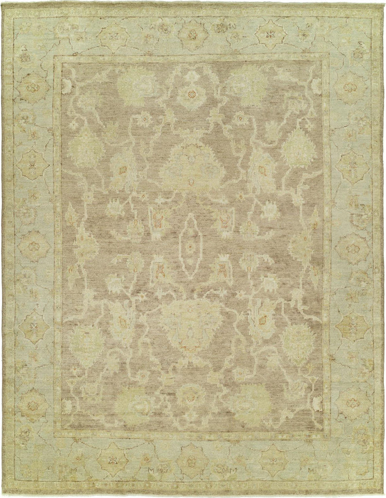 Ancient Boundaries Karis KAR-01 Area Rug main image