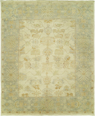 Ancient Boundaries Karis KAR-02 Area Rug main image