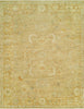Ancient Boundaries Karis KAR-03 Area Rug main image