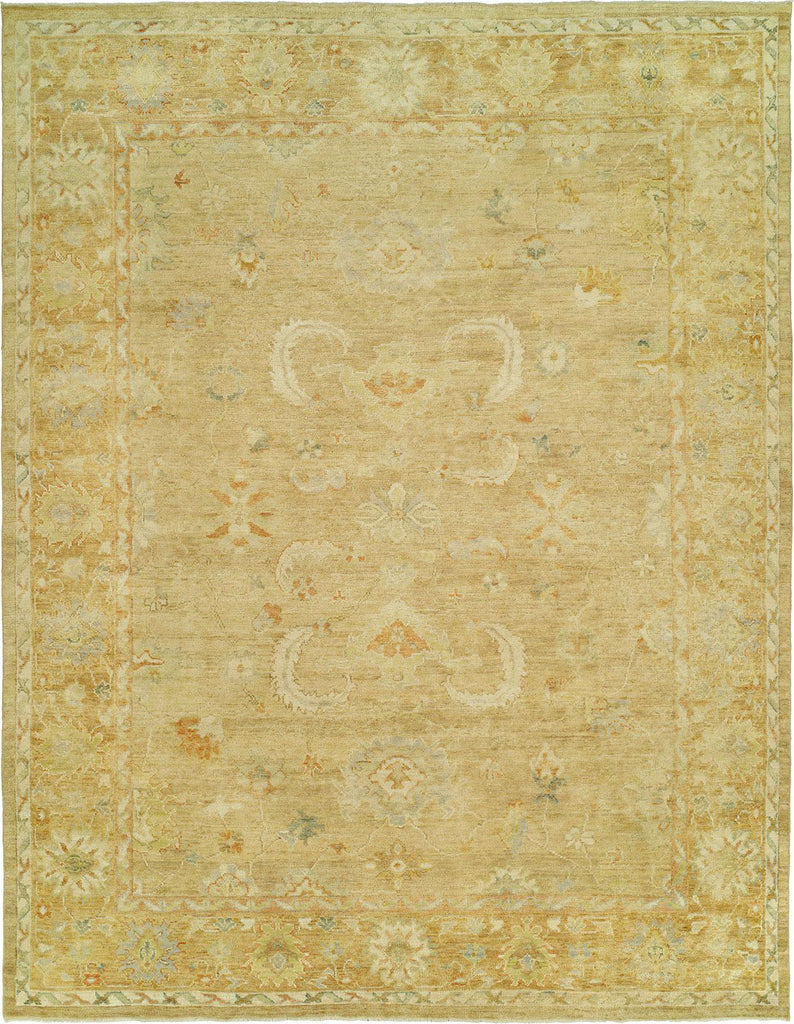 Ancient Boundaries Karis KAR-03 Area Rug main image