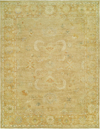 Ancient Boundaries Karis KAR-03 Area Rug main image