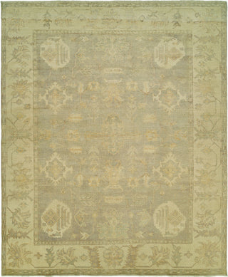 Ancient Boundaries Karis KAR-04 Area Rug main image