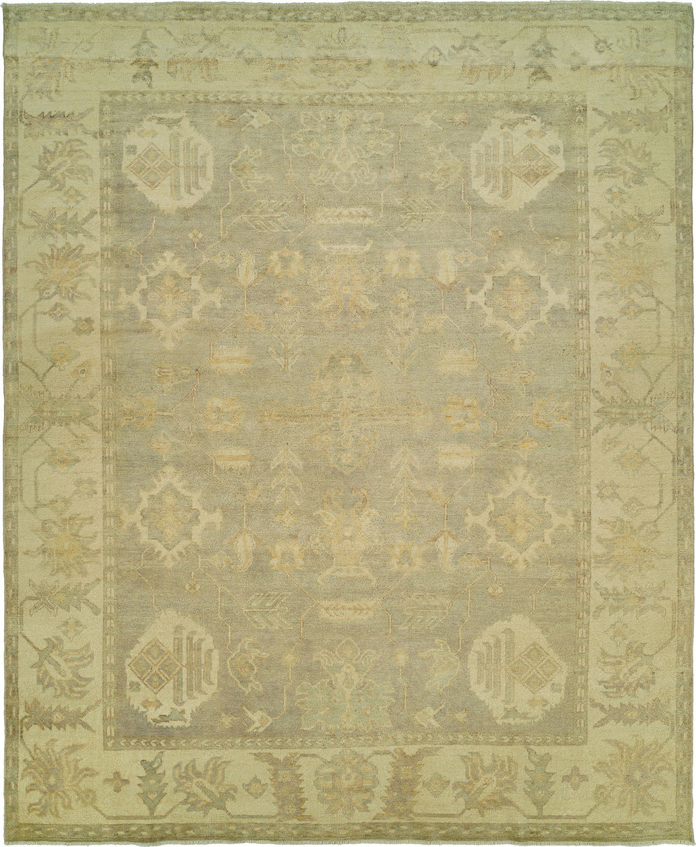 Ancient Boundaries Karis KAR-04 Area Rug