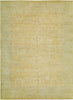 Ancient Boundaries Karis KAR-05 Area Rug main image