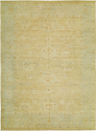 Ancient Boundaries Karis KAR-05 Area Rug main image