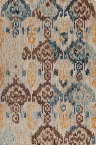 Chandra Kara KAR-49901 Area Rug