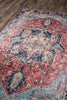 Momeni Karachi KAR-3 Multi Area Rug Corner Image