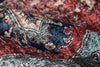 Momeni Karachi KAR-3 Multi Area Rug Pile Image