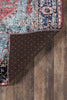 Momeni Karachi KAR-3 Multi Area Rug Main Image