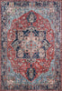 Momeni Karachi KAR-3 Multi Area Rug main image