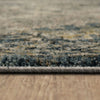 Karastan Marash Karamar Cream Area Rug Detail Image