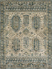 Karastan Marash Karamar Cream Area Rug Main Image