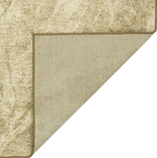 Karastan Design Concepts Revolution Mackenzie Natural Area Rug Main