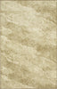 Karastan Design Concepts Revolution Mackenzie Natural Area Rug Main