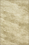 Karastan Design Concepts Revolution Mackenzie Natural Area Rug Main