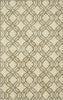 Karastan Design Concepts Revolution Potterton Victorian Area Rug main image