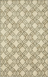 Karastan Design Concepts Revolution Potterton Victorian Area Rug Main