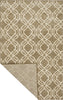 Karastan Design Concepts Revolution Potterton Chantilly Area Rug Main