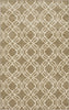 Karastan Design Concepts Revolution Potterton Chantilly Area Rug main image