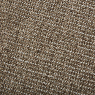 Karastan Mockado Espresso Area Rug