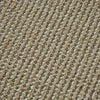 Karastan Mockado Sand Area Rug Main